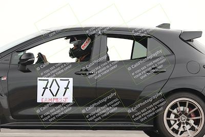 media/Jan-03-2026-SCCA SD (Sat) [[c9b9d14034]]/4-Novice Group/Session 2 (Turn 9)/